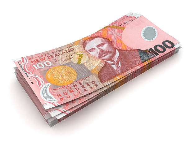 Buy Counterfeit New Zealand Dollars Online Buy Counterfeit New Zealand Dollars Online
