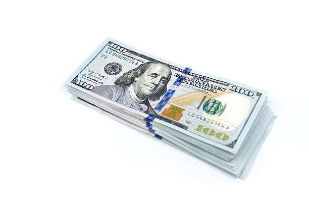 fake us dollar for sale online fake us dollar for sale online