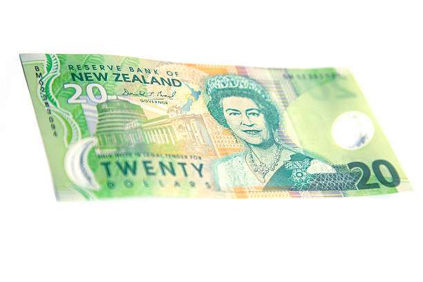 Buy Counterfeit New Zealand Dollars Online Buy Counterfeit New Zealand Dollars Online