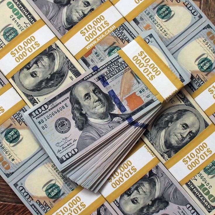Fake US Dollar 100 fake us dollar 100
